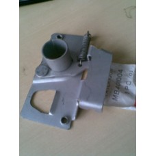 MB401004 MTSUBİSHİ LATCH.HOOD 